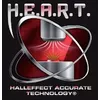 Stūres rats Thrustmaster T300 Ferrari Integral Racing Wheel Photo 4