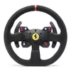 Stūres rats Thrustmaster T300 Ferrari Integral Racing Wheel Photo 5