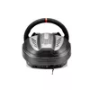 Stūres rats Thrustmaster T300 Ferrari Integral Racing Wheel Photo 7