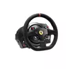 Stūres rats Thrustmaster T300 Ferrari Integral Racing Wheel Photo 8