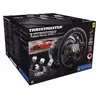 Stūres rats Thrustmaster T300 Ferrari Integral Racing Wheel Photo 9