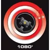 Stūres rats Thrustmaster T300 Ferrari Integral Racing Wheel Photo 10