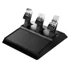 Stūres rats Thrustmaster T300 Ferrari Integral Racing Wheel Photo 11