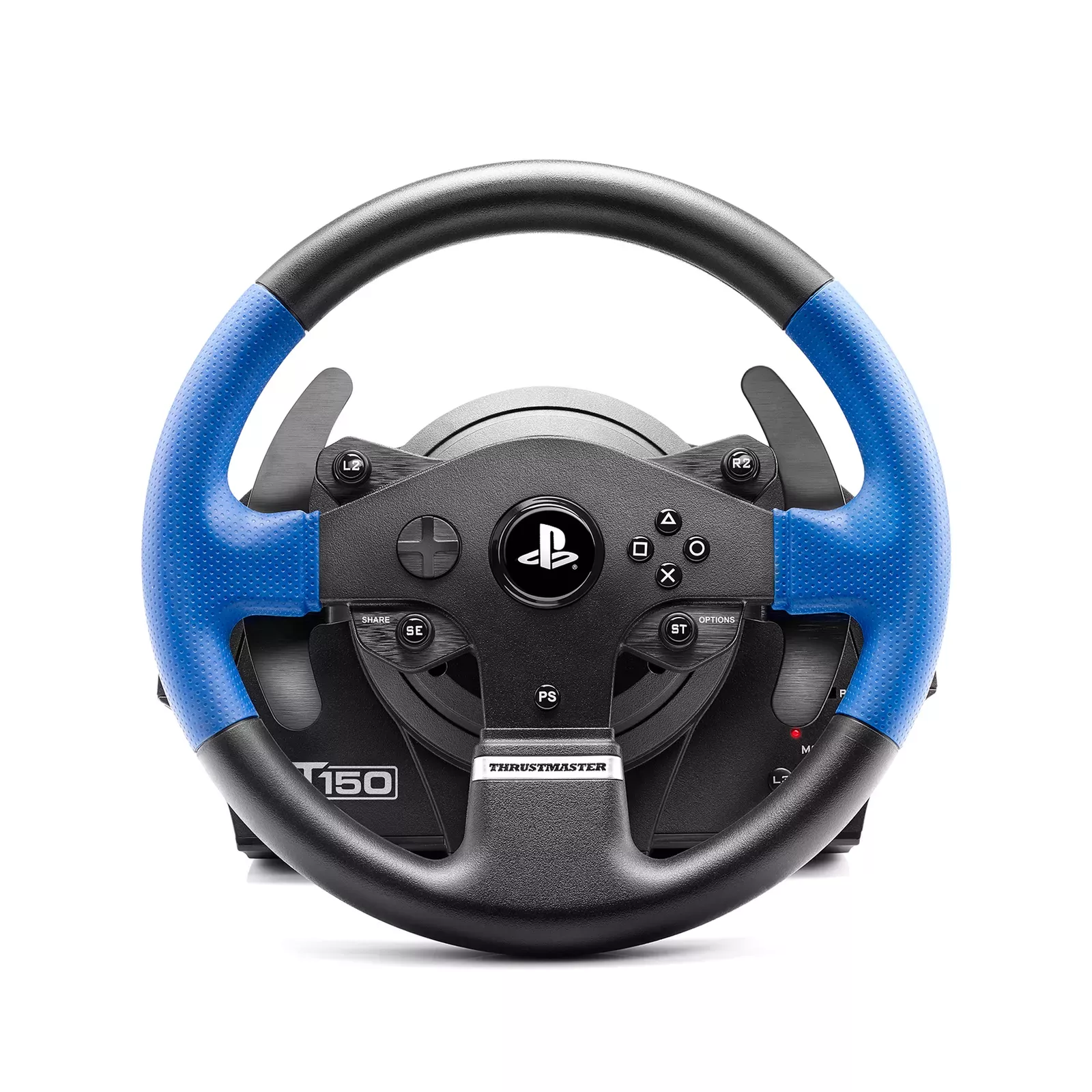 Thrustmaster 4160696 Photo 2