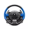 Thrustmaster 4160696 Photo 2