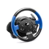 Thrustmaster 4160696 Photo 3