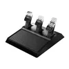 Thrustmaster 4160696 Photo 4