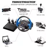 Thrustmaster 4160696 Photo 5