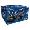 Thrustmaster 4160696 Photo 6