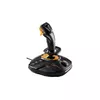 Joystick Thrustmaster T-16000M FC S Photo 3