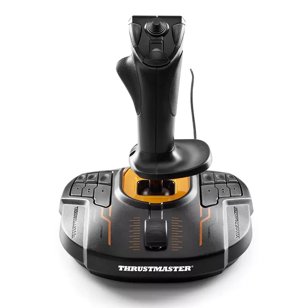 Joystick Thrustmaster T-16000M FC S Photo 4
