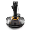Joystick Thrustmaster T-16000M FC S Photo 4
