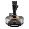 Joystick Thrustmaster T-16000M FC S Photo 5