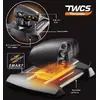 Thrustmaster T-16000M FCS Flight Pack joystick Photo 5