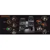 Thrustmaster T-16000M FCS Flight Pack joystick Photo 9
