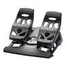 Thrustmaster T-16000M FCS Flight Pack joystick Photo 4