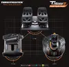 Thrustmaster T-16000M FCS Flight Pack joystick Photo 8