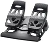 Thrustmaster T-16000M FCS Flight Pack joystick Photo 18