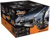 Thrustmaster T-16000M FCS Flight Pack joystick Photo 19