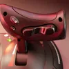 Симулятор полетов Thrustmaster T.Flight Hotas X Photo 6
