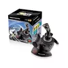 Симулятор полетов Thrustmaster T.Flight Hotas X Photo 8