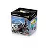 Симулятор полетов Thrustmaster T.Flight Hotas X Photo 9