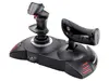 Flight Sim Thrustmaster T.Flight Hotas X Photo 2