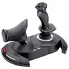 Flight Sim Thrustmaster T.Flight Hotas X Photo 4