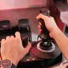 Flight Sim Thrustmaster T.Flight Hotas X Photo 6