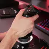 Flight Sim Thrustmaster T.Flight Hotas X Photo 10