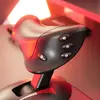 Flight Sim Thrustmaster T.Flight Hotas X Photo 14