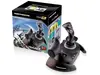 Flight Sim Thrustmaster T.Flight Hotas X Photo 16