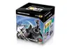 Flight Sim Thrustmaster T.Flight Hotas X Photo 18