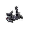 Flight Sim Thrustmaster T.Flight Hotas X Photo 19