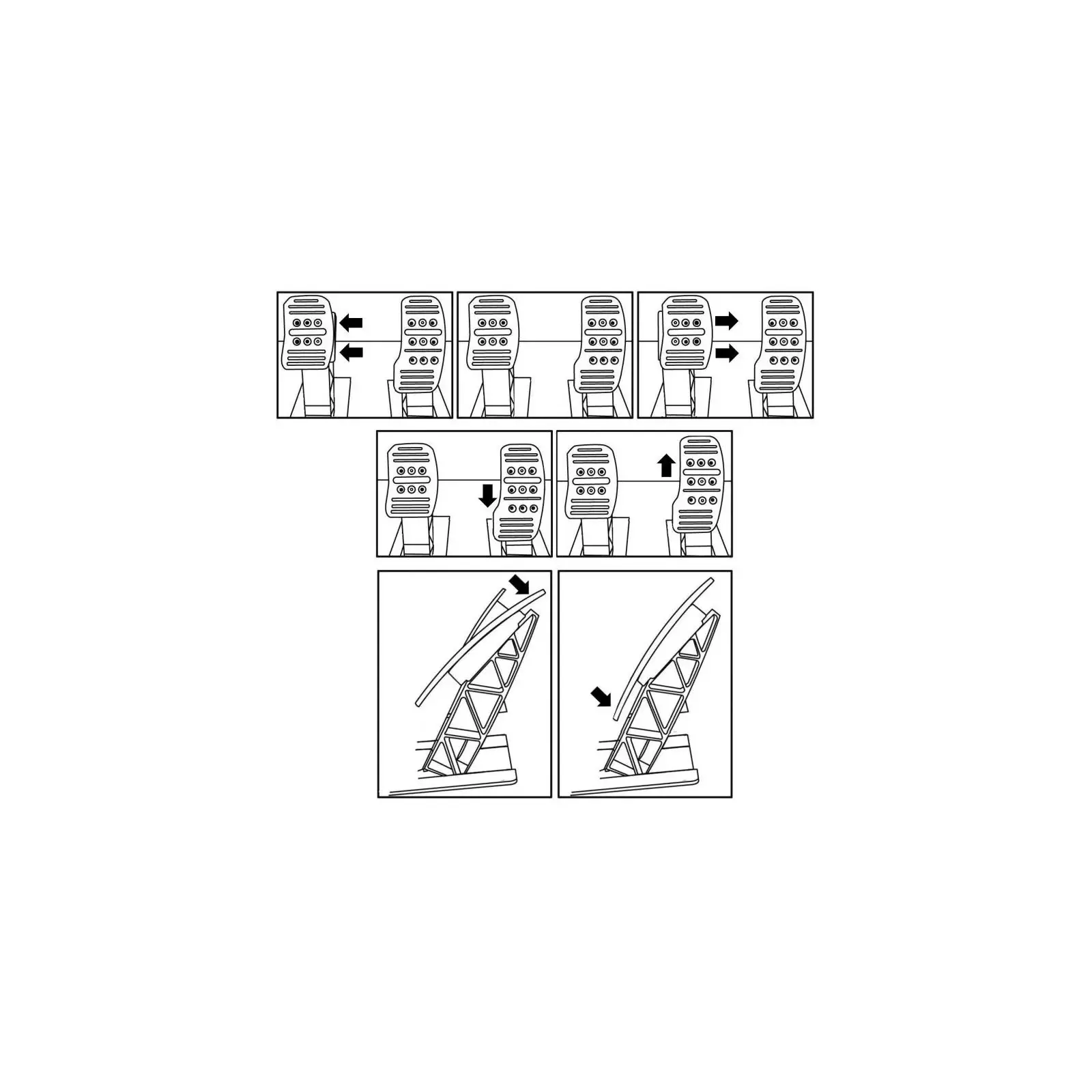 Thrustmaster 4060056 Photo 3