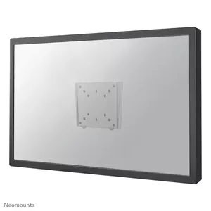 Wall Mount Neomounts FPMA-W25 for TV/Monitor
