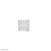 Wall Mount Neomounts FPMA-W25 Photo 2