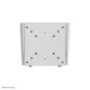 Wall Mount Neomounts FPMA-W25 Photo 3