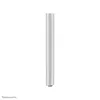 Wall Mount Neomounts FPMA-W25 Photo 4