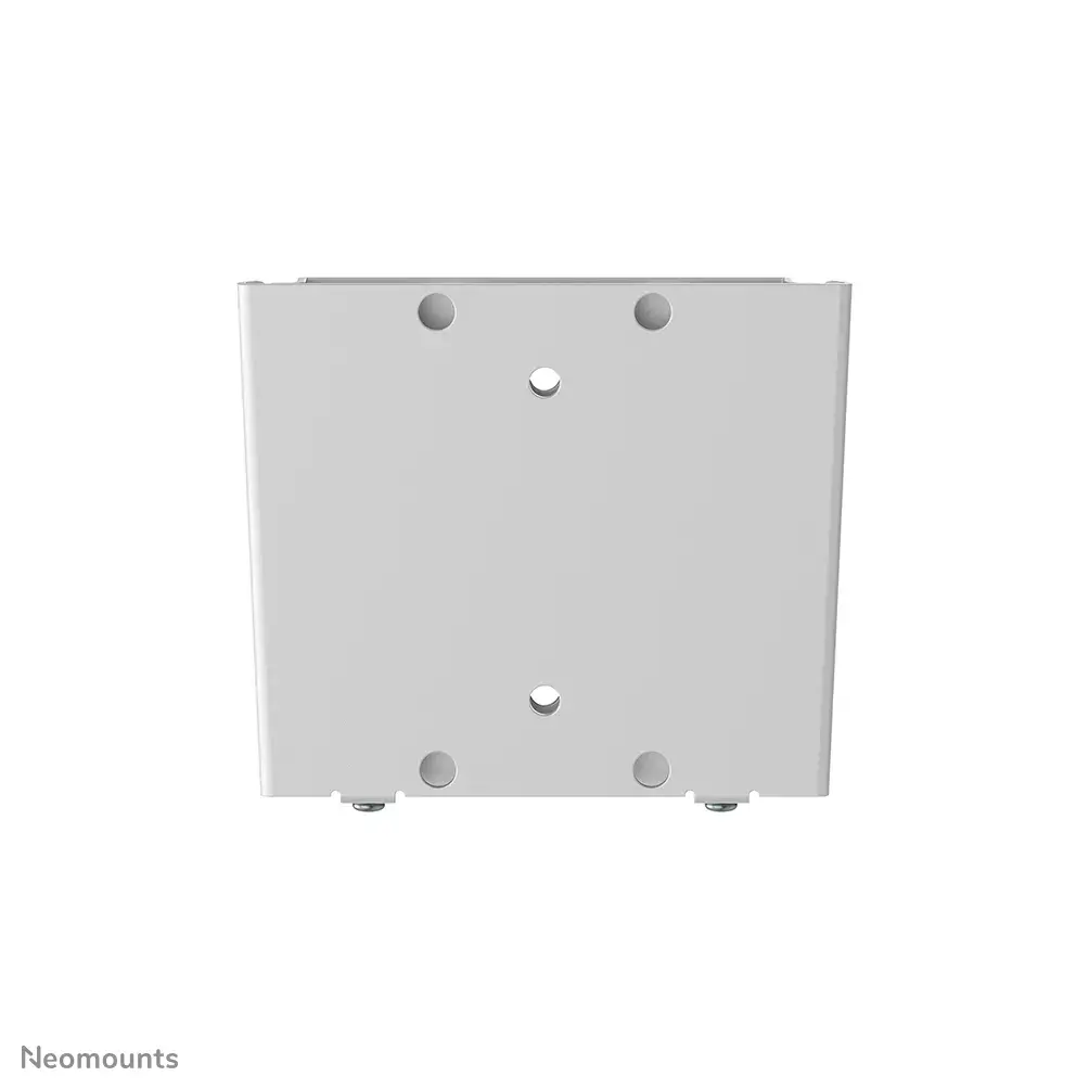 Wall Mount Neomounts FPMA-W25 Photo 6
