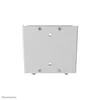 Wall Mount Neomounts FPMA-W25 Photo 6