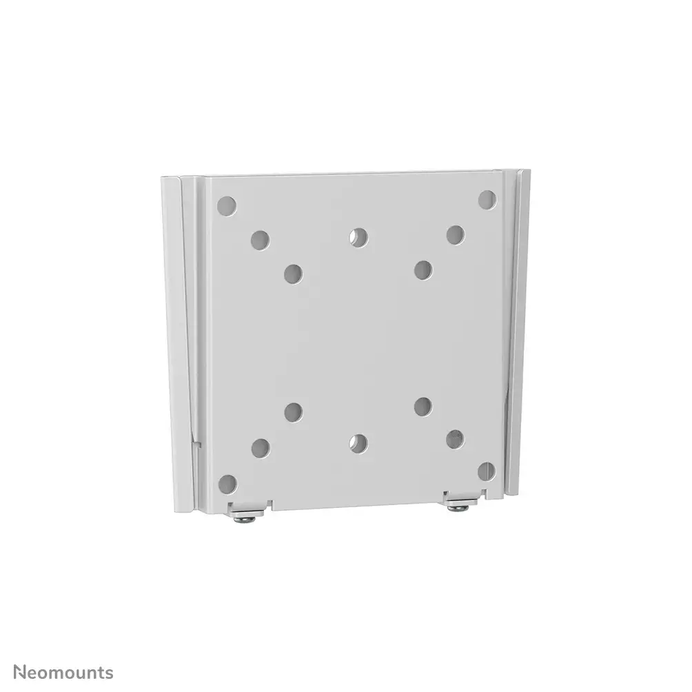 Wall Mount Neomounts FPMA-W25 Photo 8