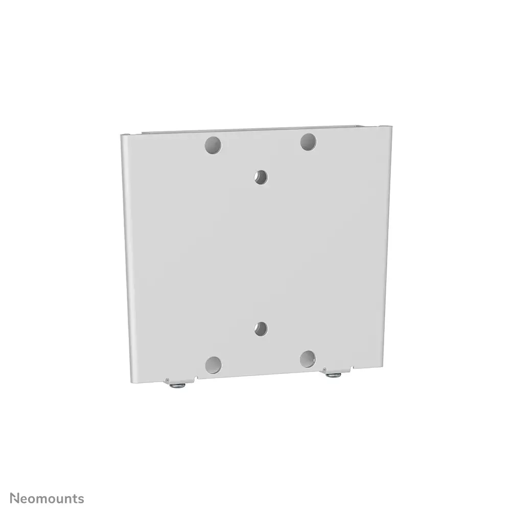 Wall Mount Neomounts FPMA-W25 Photo 9