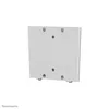 Wall Mount Neomounts FPMA-W25 Photo 10