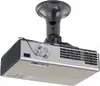 Потолочный кронштейн Neomounts BEAMER-C50 Photo 6