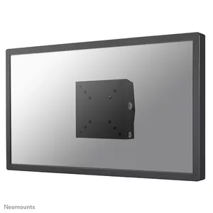 TV Wall Mount Neomounts FPMA-W60