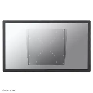 TV Wall Mount Neomounts FPMA-W110