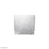 TV Wall Mount Neomounts FPMA-W110 Photo 2