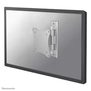 Крепление для стены Neomounts FPMA-W810 Photo 1