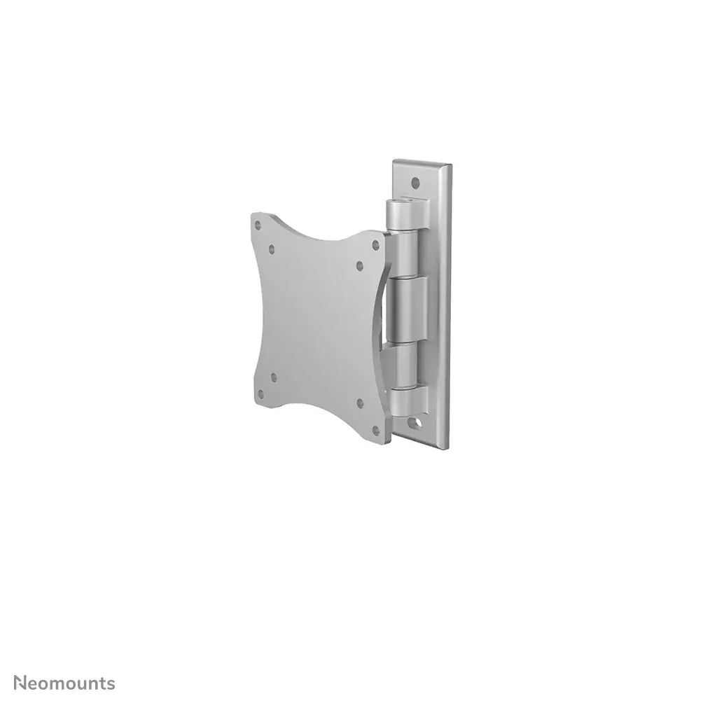 Sienas stiprinājums Neomounts FPMA-W810 Photo 2